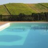 Отель Villa with 6 bedrooms in Provincia di Ancona with wonderful mountain view private pool furnished gar, фото 8