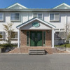 Отель Oyo Hotel Four Season Yamoto Higashimatsushima, фото 10