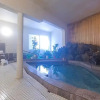 Отель Tabist Spa Yubara Okayama Yubaraonsen, фото 18