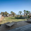 Отель Domes Zeen Chania, a Luxury Collection Resort, Crete, фото 45