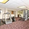 Отель BEST WESTERN PLUS Capitol Ridge, фото 23
