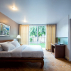 Отель Baan Bua Residence, фото 22