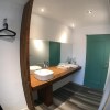 Отель Rainbow House, фото 11