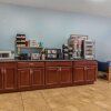 Отель Quality Inn & Suites Salina National Forest Area, фото 23