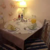 Отель Comfort House, фото 12