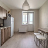 Апартаменты KvartalApartments. Бурнаковская, 113, фото 13