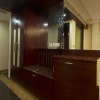 Отель Golden Grand, фото 16