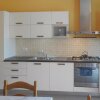 Отель Awesome Apartment in Cologna Spiaggia With 2 Bedrooms and Wifi, фото 20