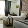 Отель Sindoro Hotel Cilacap by Conary, фото 3