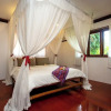 Отель Mandala Spa and Resort Villas, фото 3