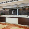Отель THB Gran Bahia Hotel and Apartments, фото 50