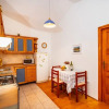 Отель Bari - 140 m From Beach - A3, фото 6