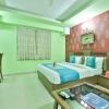 Отель OYO 4161 Hotel Shailly Inn, фото 13