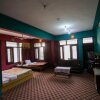 Отель Hunza Baltit Inn, фото 22