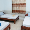 Отель Sweet Dreams Guesthouse, фото 6