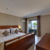 Отель Faros Premium Beach Hotel, фото 5