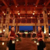 Отель Club Med Sanya, фото 2