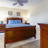 Отель Midnight Cove II Bldg 5, 1st Fl Close to Pool, фото 7
