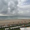 Отель Playa Grande by Tropical - Adults Only, фото 19