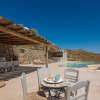 Отель Tranquil Villas by Whitelist Mykonos, фото 1
