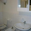 Отель Appartamenti In Villa Elena, фото 6