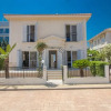 Отель Luxury Villa in Cyprus near Beach, Protaras Villa 1267, фото 35
