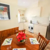 Отель Silver Birches Holiday Unit 5, фото 11