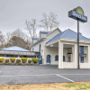 Отель Days Inn by Wyndham Harriman, фото 1