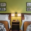 Отель Sleep Inn & Suites Moundsville - Wheeling, фото 6