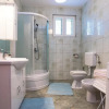 Отель Nice Home in Kozino With 6 Bedrooms and Wifi, фото 18