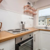 Отель The Orchard - Donnini Apartments, фото 17