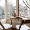 Отель A B&B Amsterdam, фото 6