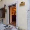 Отель Capitelli, фото 1
