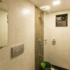 Отель Zostel Mumbai - Hostel, фото 9
