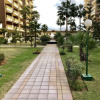 Отель Rentcostadelsol Apartamento Fuengirola - Doña Sofía 5a, фото 20