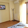 Отель Modern Apartment in Chania, фото 6