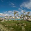 Отель Hilton Marsa Alam Nubian Resort, фото 16