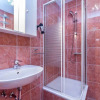 Отель Apartment 1836, фото 9