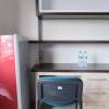 Отель Best Studio Apartment At Pinewood Jatinangor, фото 4