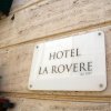 Отель La Rovere, фото 26