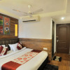 Отель Check In Room Chuna Mandi, фото 6