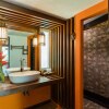Отель Home Phutoey River Kwai Hotspring & Nature Resort, фото 7