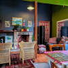 Отель Carpe Diem House, фото 22