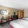 Отель Best Western Inn At Blakeslee-pocono, фото 4