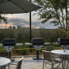 Отель TownePlace Suites Orlando at FLAMINGO CROSSINGS® Town Center/Western Entrance, фото 19