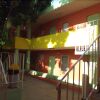 Отель Tropical Court Inn, фото 17