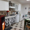 Отель Room in Lodge - Charming Woodland Cottage in Trieste With Private Entrance, фото 11