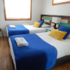 Отель Hostal Buenavista Patagonia, фото 5