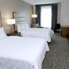 Отель Homewood Suites By Hilton Fargo, фото 8