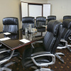 Business